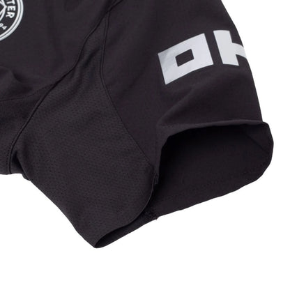 Camisola Manchester City Alternativa 2025/26 – Versão Jogador