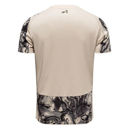 Camisola Manchester City Year of the Horse 2025/26 – Edição Especial- Versão Adepto