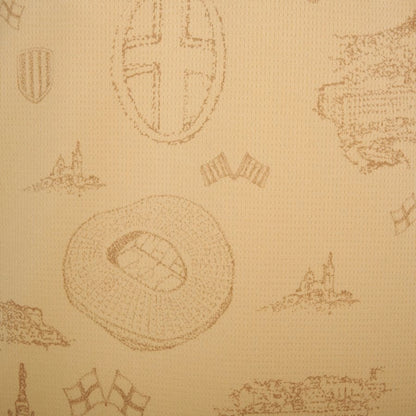 Camisola Marselha Quarta 2025/26- Versão Adepto