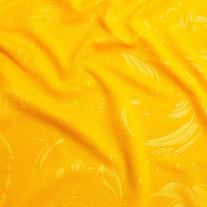 Camisola Borussia Dortmund Cup 2025/26 - Versão Adepto