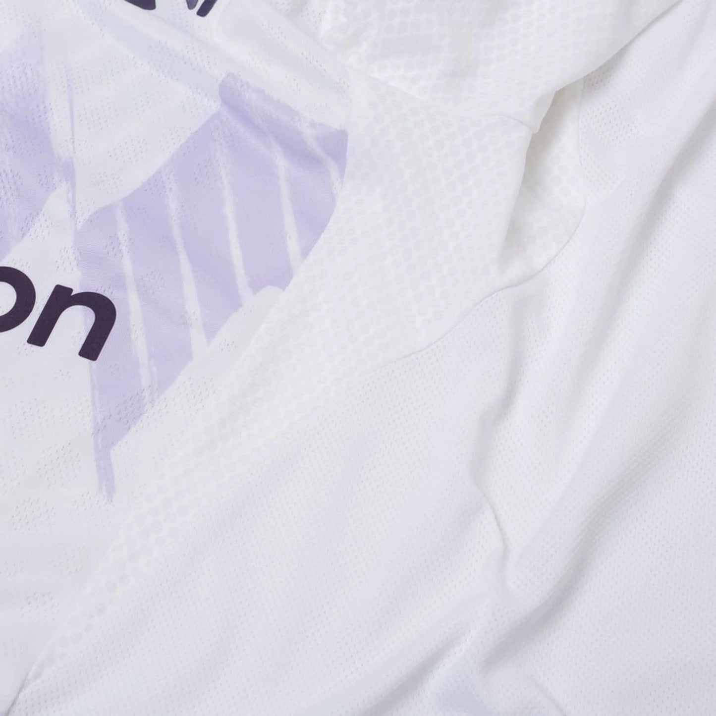 Camisola Manchester United Alternativa 2025/26 – Versão Jogador