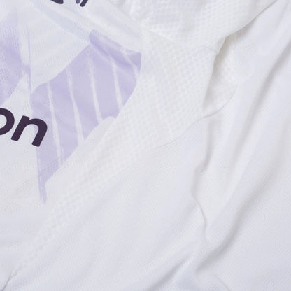 Camisola Manchester United Alternativa 2025/26 – Versão Jogador