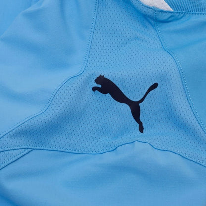 Camisola Manchester City Kidsuper Mundial de Clubes 2025 – Versão Jogador