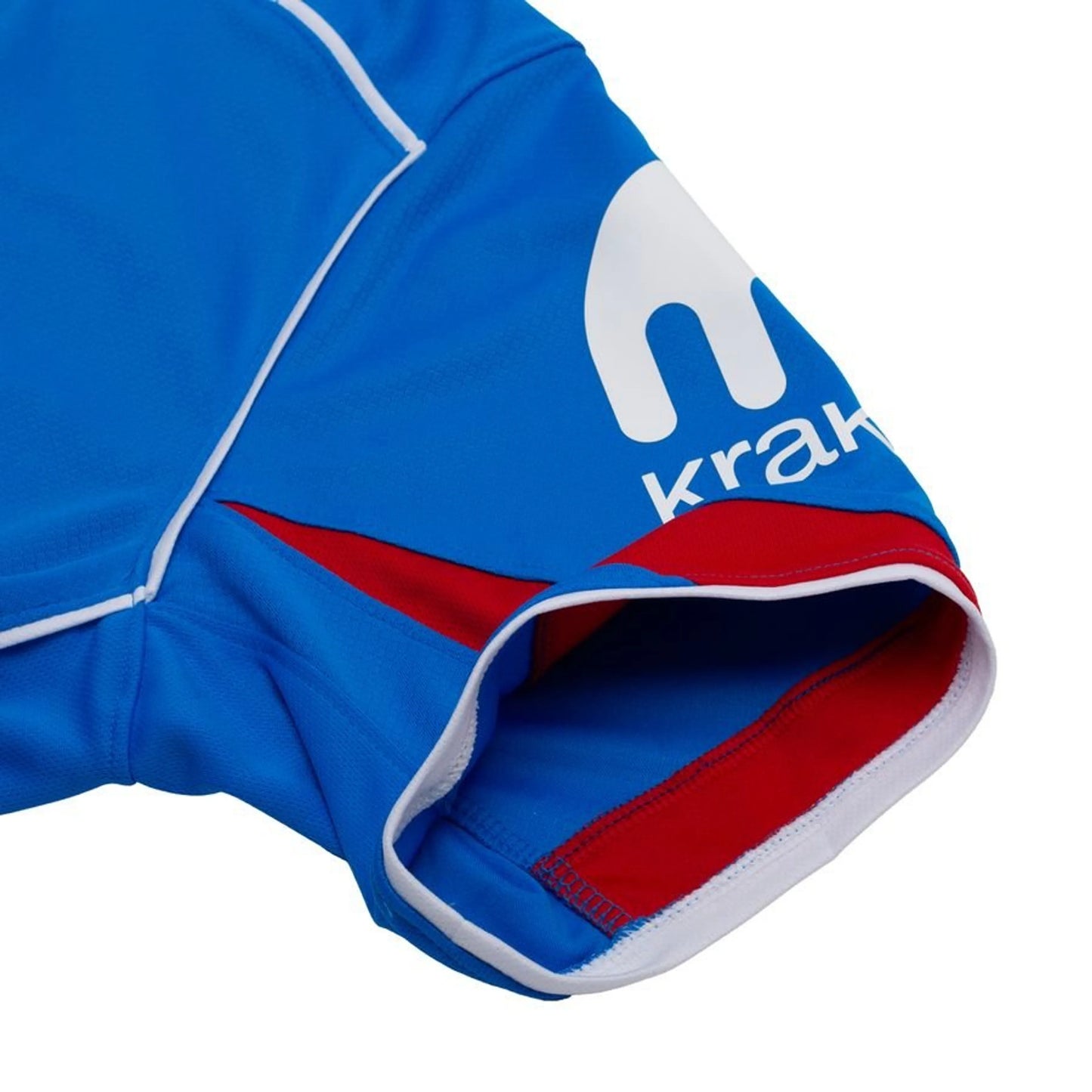 Camisola Atlético Madrid Terceira 2025/26 - Versão Adepto