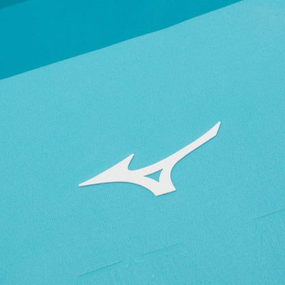 Camisola Guarda-Redes Lazio 125 Anos – Edição Especial- Versão Adepto