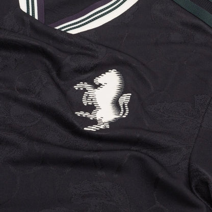 Camisola Juventus Terceira 2025/26 – Versão Jogador