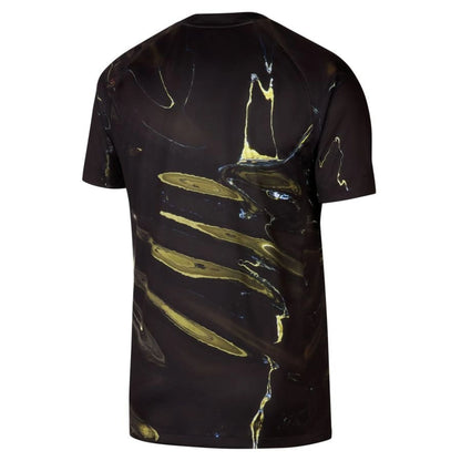 Camisola Paris Saint-Germain Night Edition 2025/26- Versão Adepto