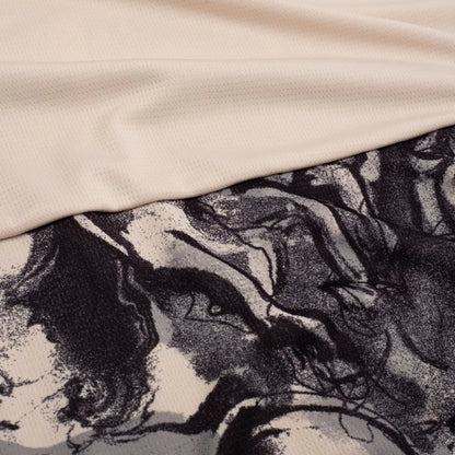 Camisola Manchester City Year of the Horse 2025/26 – Edição Especial- Versão Adepto