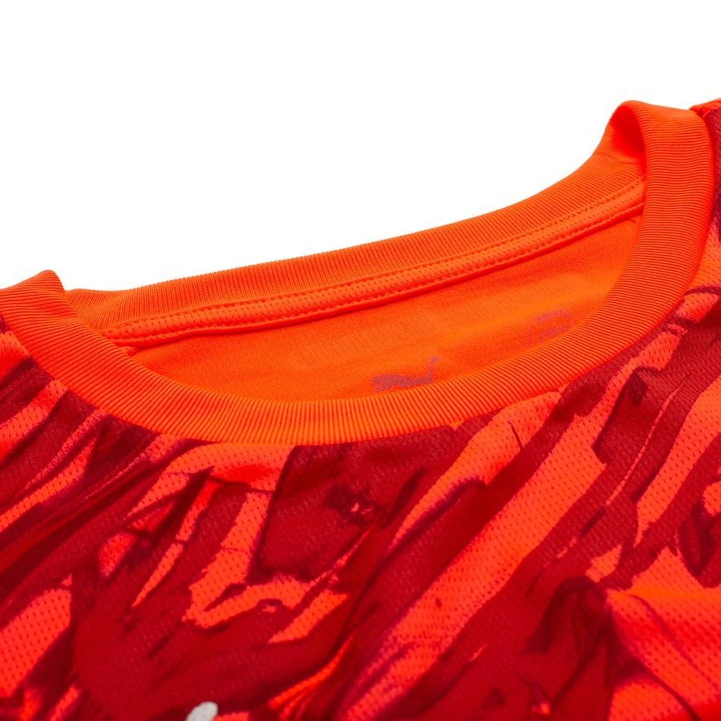 Camisola Guarda-Redes Borussia Dortmund 2025/26 - Versão Adepto