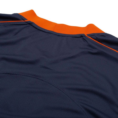 Camisola Inter Terceira 2025/26- Versão Adepto