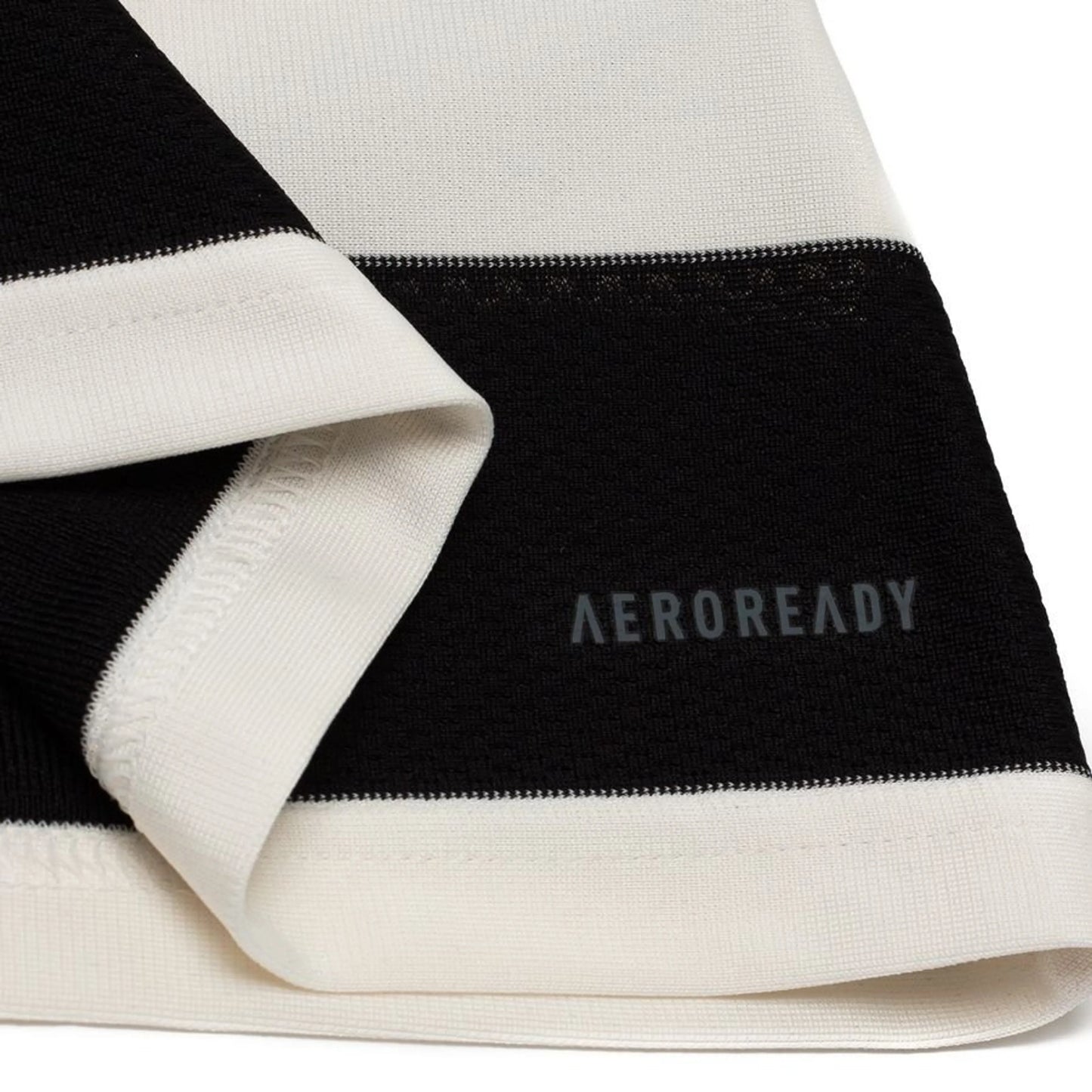 Camisola Juventus X Sgura Quarta 2025/26 – Versão Jogador