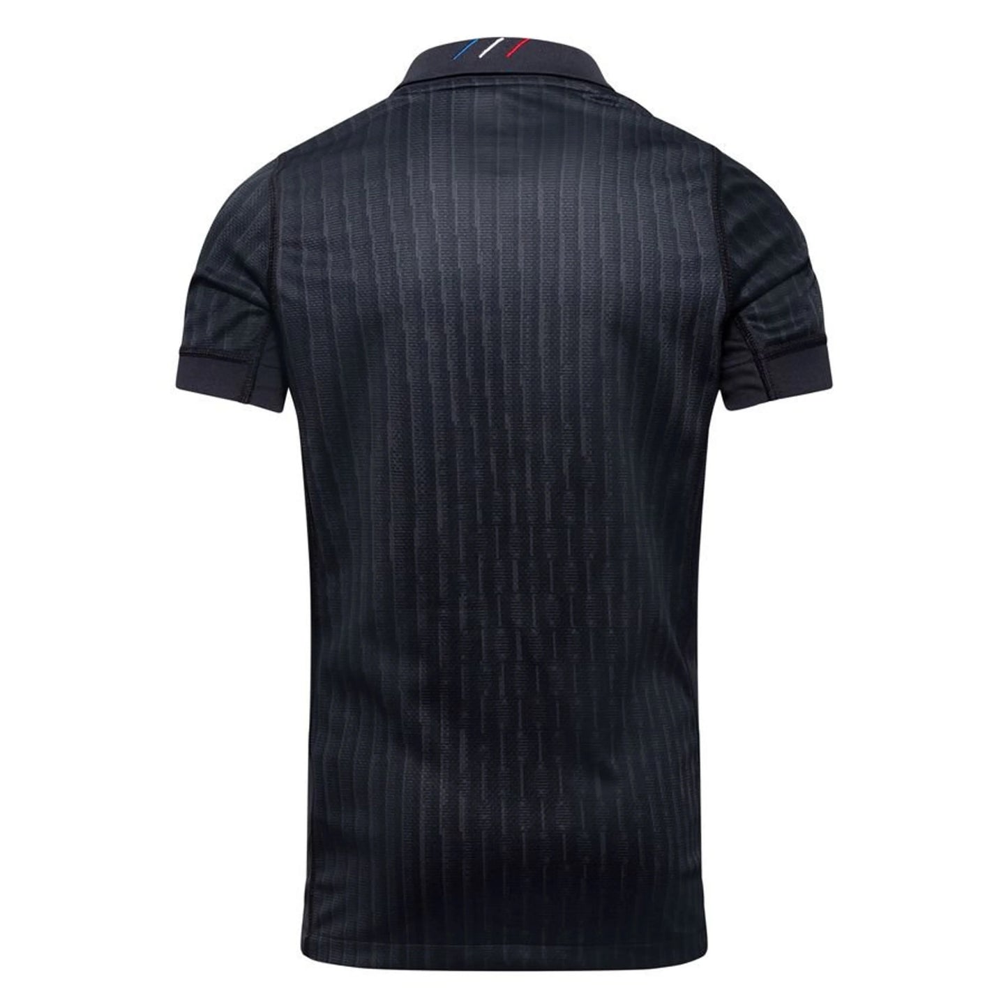 Camisola Paris Saint-Germain Quarta 2025/26- Versão Adepto