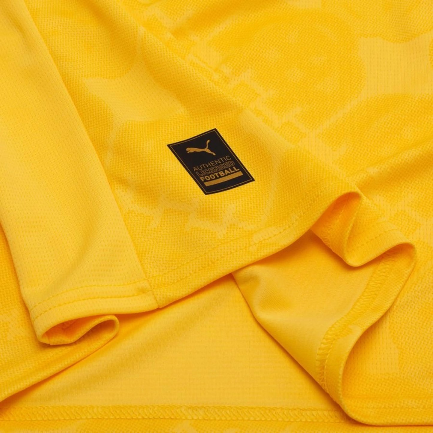 Camisola AC Milan Terceira 2025/26 - Versão Adepto