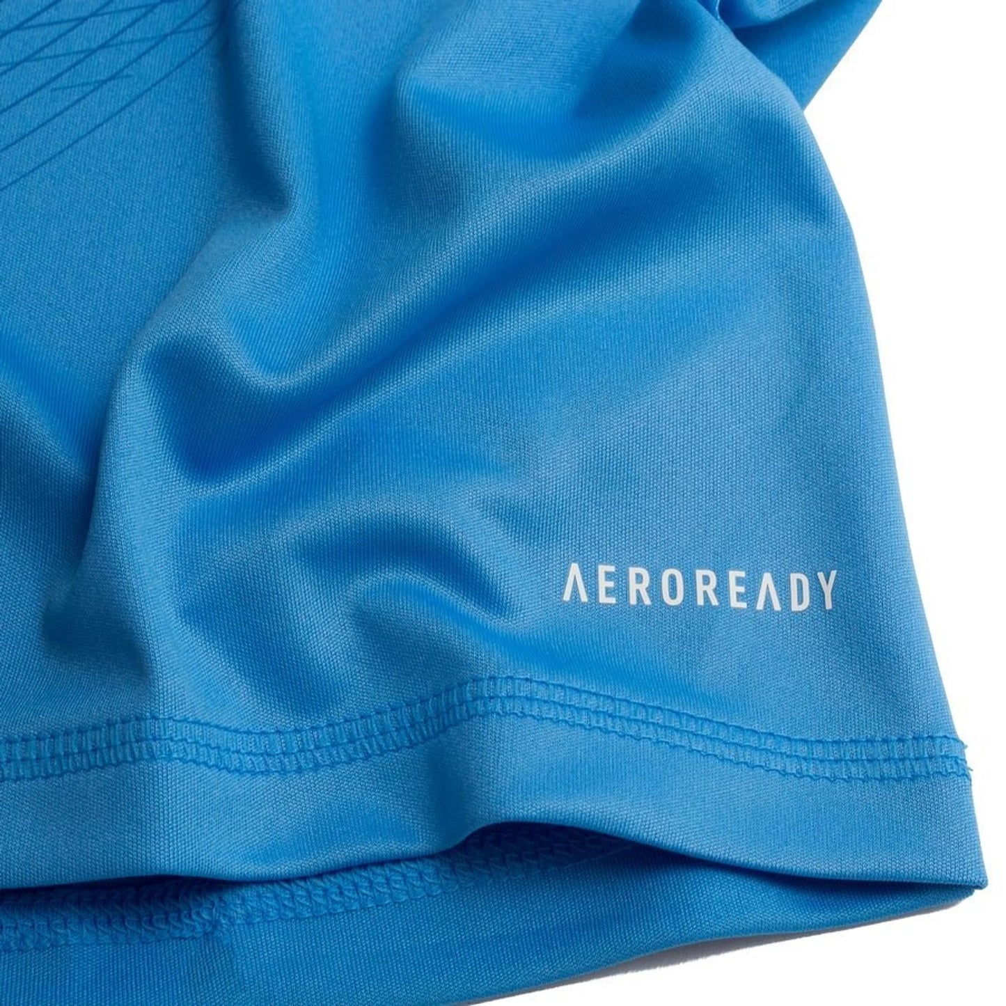 Camisola Guarda-Redes Real Madrid Principal 2025/26 - Versão Adepto