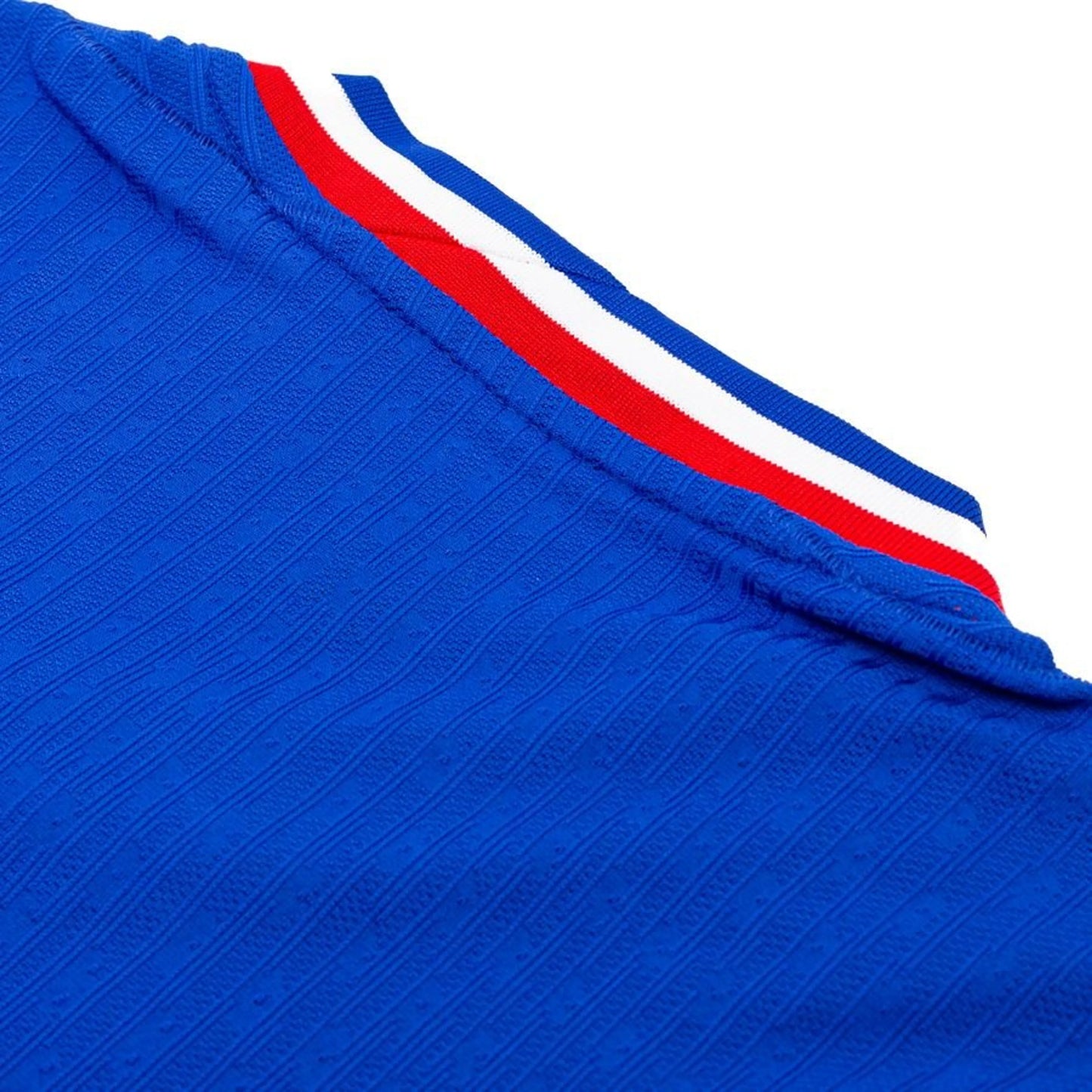França Principal 2024/25 – Versão Jogador