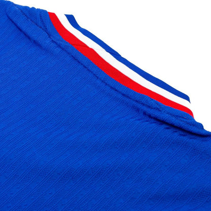 França Principal 2024/25 – Versão Jogador