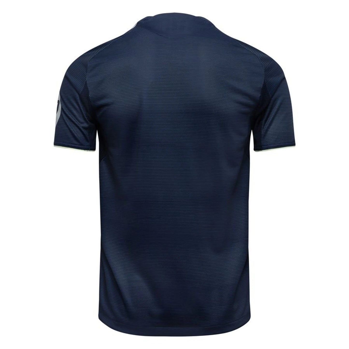 Camisola Real Madrid Alternativa 2025/26 – Versão Jogador