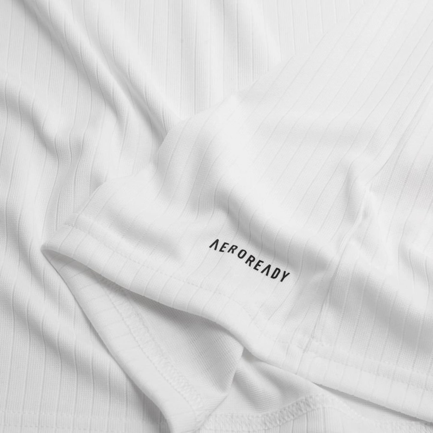 Camisola Alemanha Principal 125 Anos – Edição Limitada - Versão Adepto