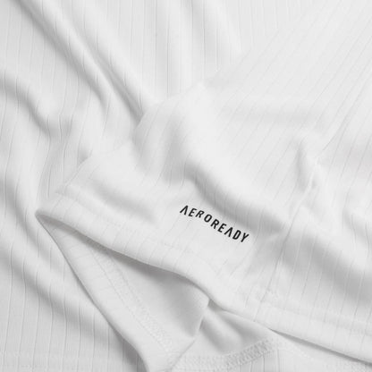 Camisola Alemanha Principal 125 Anos – Edição Limitada - Versão Adepto