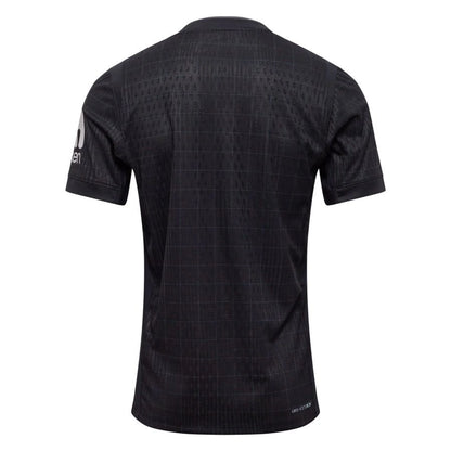 Camisola Tottenham Alternativa 2025/26 – Versão Jogador