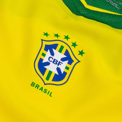 Brasil Principal 2004 – Reedição - Versão Adepto