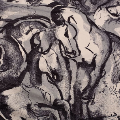 Camisola Manchester City Year of the Horse 2025/26 – Edição Especial- Versão Adepto