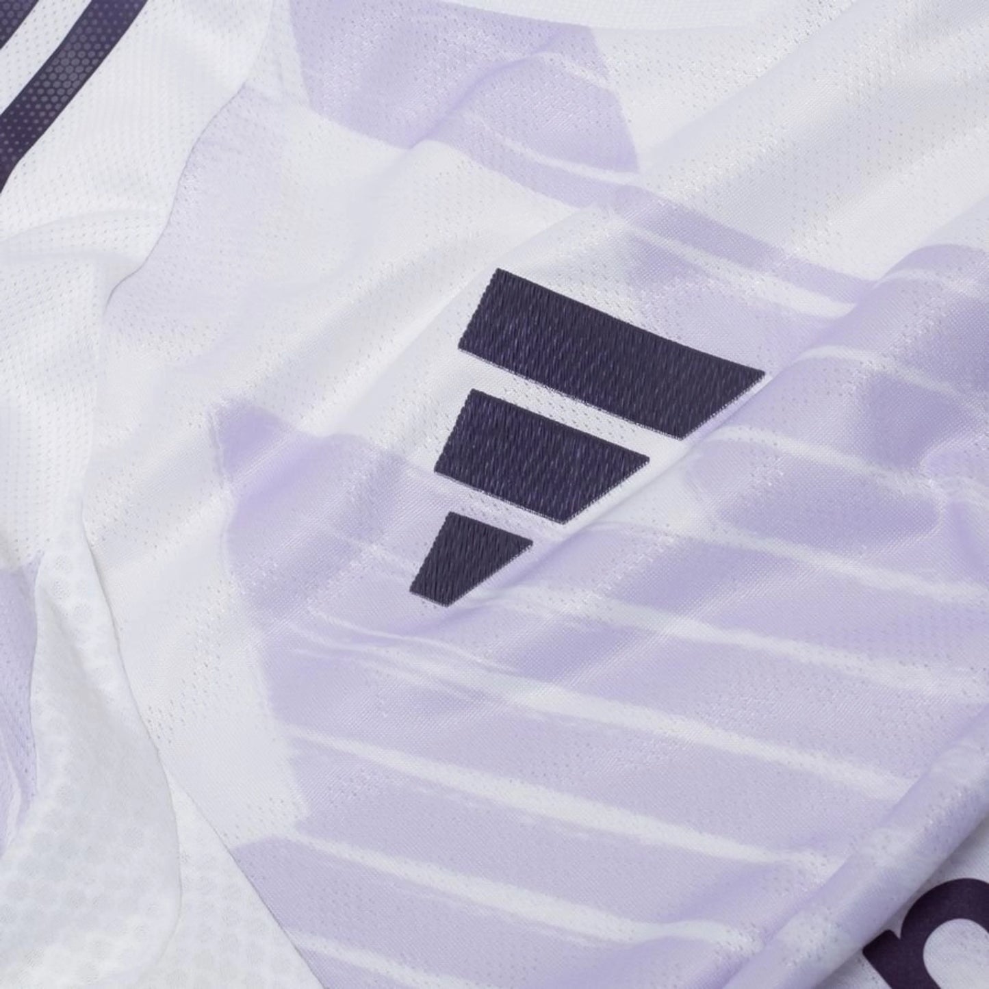 Camisola Manchester United Alternativa 2025/26 – Versão Jogador