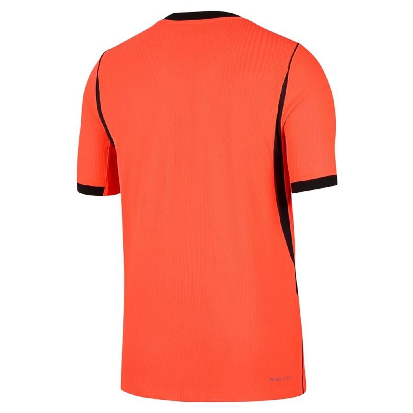 Holanda Principal Mundial 2026 – Versão Jogador