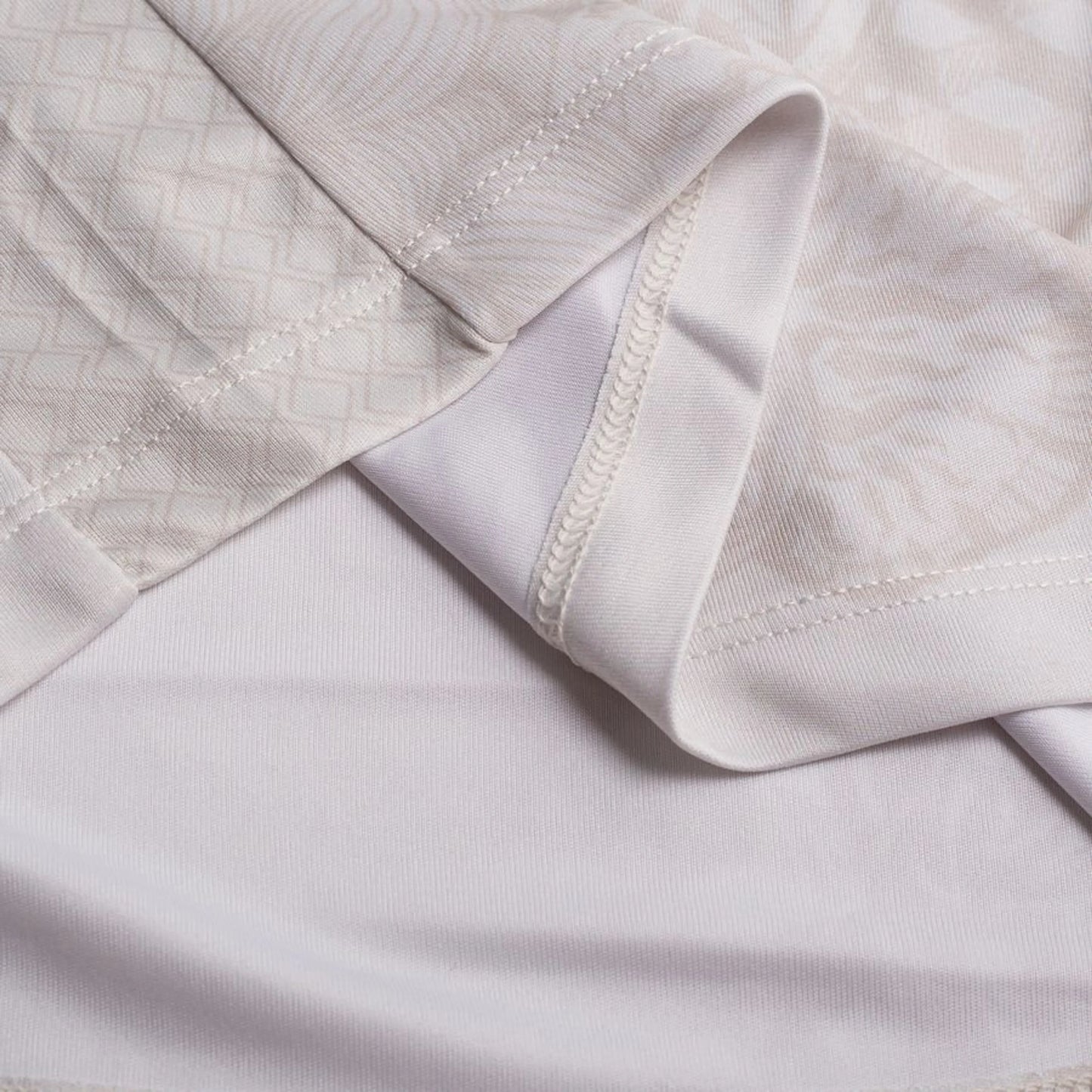 Camisola Napoli Alternativa 2025/26- Versão Adepto