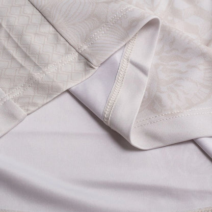 Camisola Napoli Alternativa 2025/26- Versão Adepto