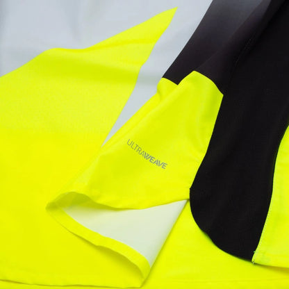 Camisola Borussia Dortmund Alternativa 2025/26 – Versão Jogador