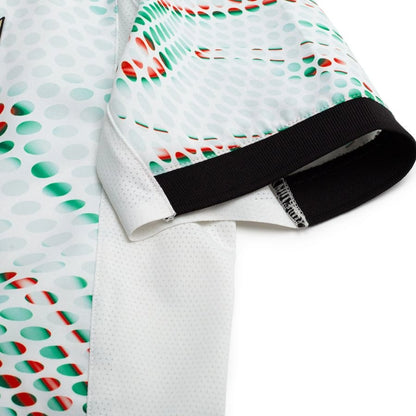 Camisola Portugal Alternativa 2025 – Versão Jogador