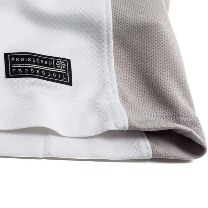 Camisola Tottenham Principal 2025/26- Versão Adepto