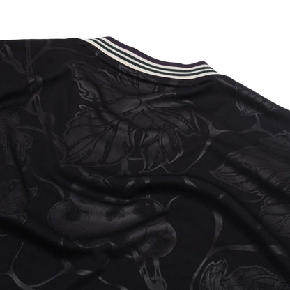 Camisola Juventus Terceira 2025/26- Versão Adepto