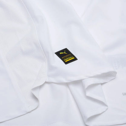 Camisola AC Milan Alternativa 2025/26 – Versão Jogador