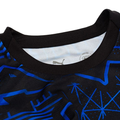 Camisola RB Leipzig Edição Especial Jogador