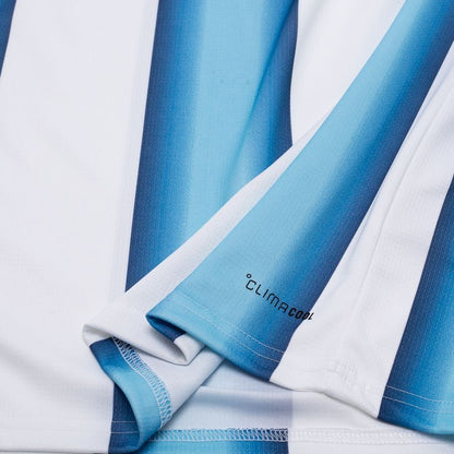 Argentina Principal Mundial 2026 - Versão Adepto