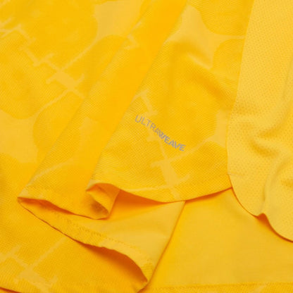 Camisola AC Milan Terceira 2025/26 – Versão Jogador