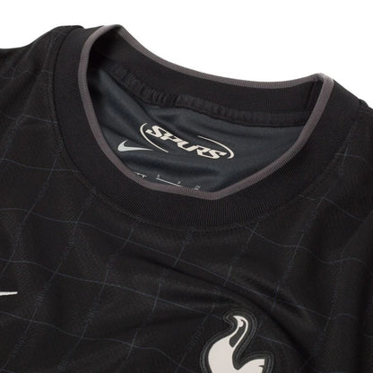Camisola Tottenham Alternativa 2025/26- Versão Adepto