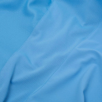 Camisola Manchester City Kidsuper Mundial de Clubes 2025 – Versão Jogador