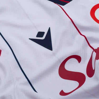 Bologna Alternativa 2025/26 - Versão Adepto
