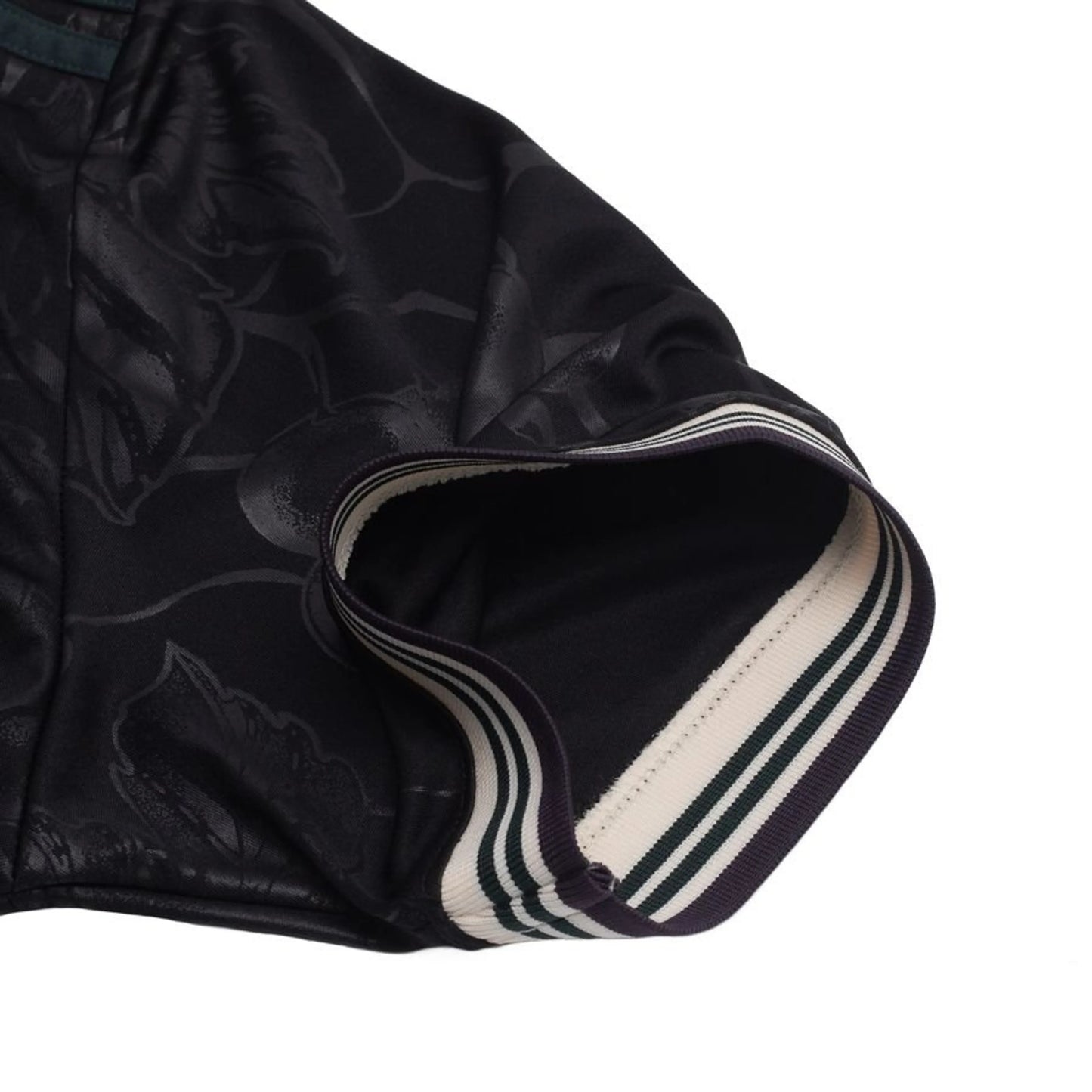 Camisola Juventus Terceira 2025/26- Versão Adepto