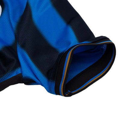 Camisola Atalanta Principal 2025/26 - Versão Adepto