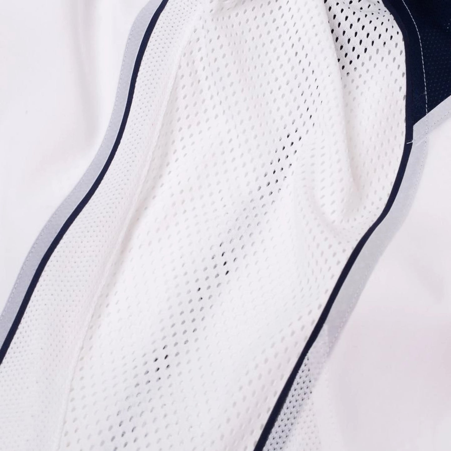 Camisola Estados Unidos Principal 2004 (Reedição) – Donovan 10 - Versão Adepto