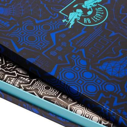 Camisola RB Leipzig Edição Especial Jogador