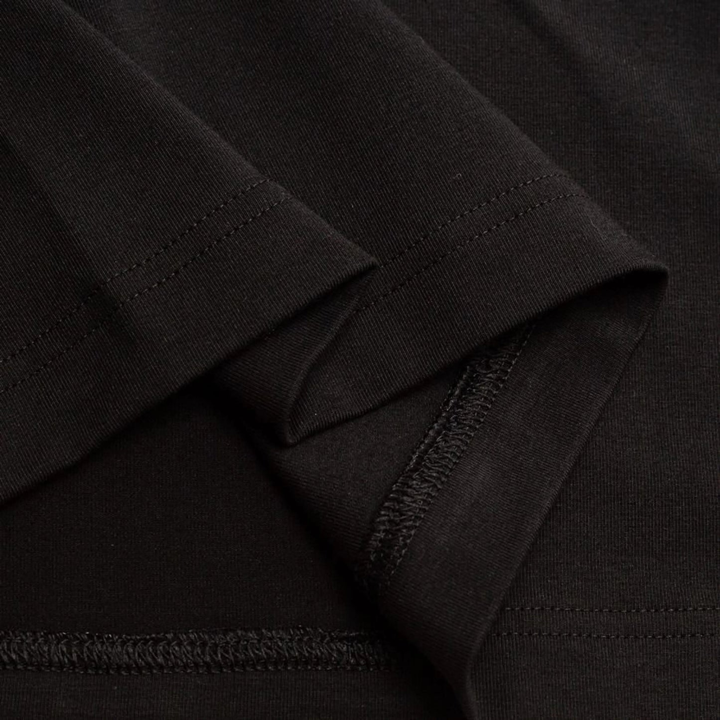 T-Shirt Jamaica Tiro 26 Viagem – Preto - Versão Adepto