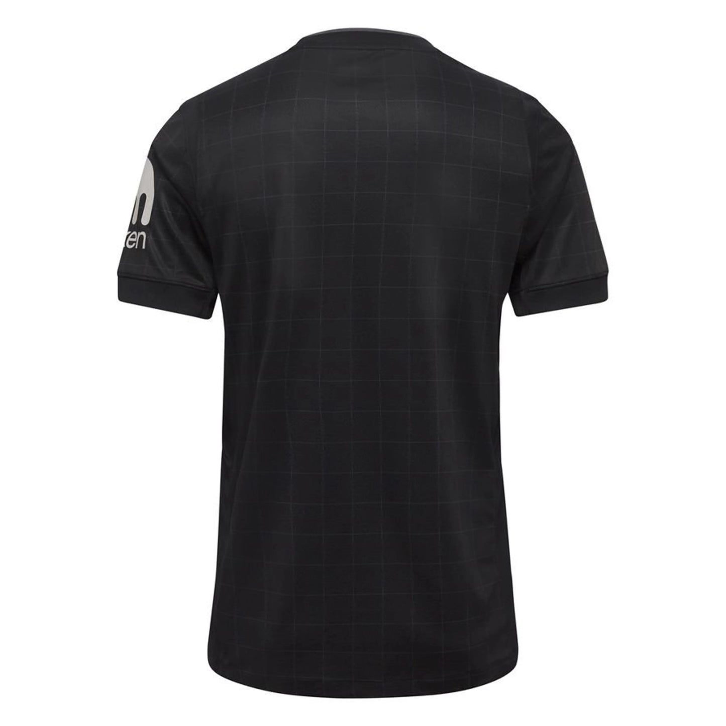 Camisola Tottenham Alternativa 2025/26- Versão Adepto