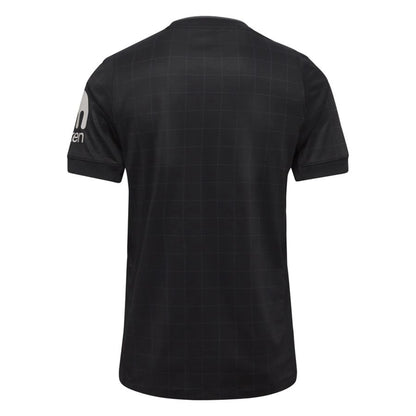 Camisola Tottenham Alternativa 2025/26- Versão Adepto