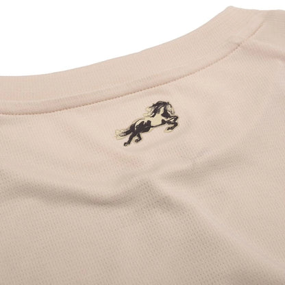 Camisola Manchester City Year of the Horse 2025/26 – Edição Especial- Versão Adepto