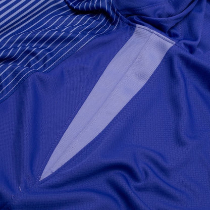 Camisola Guarda-Redes Barcelona Alternativa 2025/26 – Manga Comprida